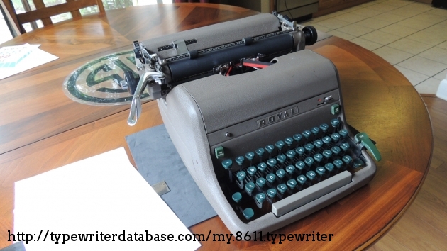 1954 #HHP-5355288
